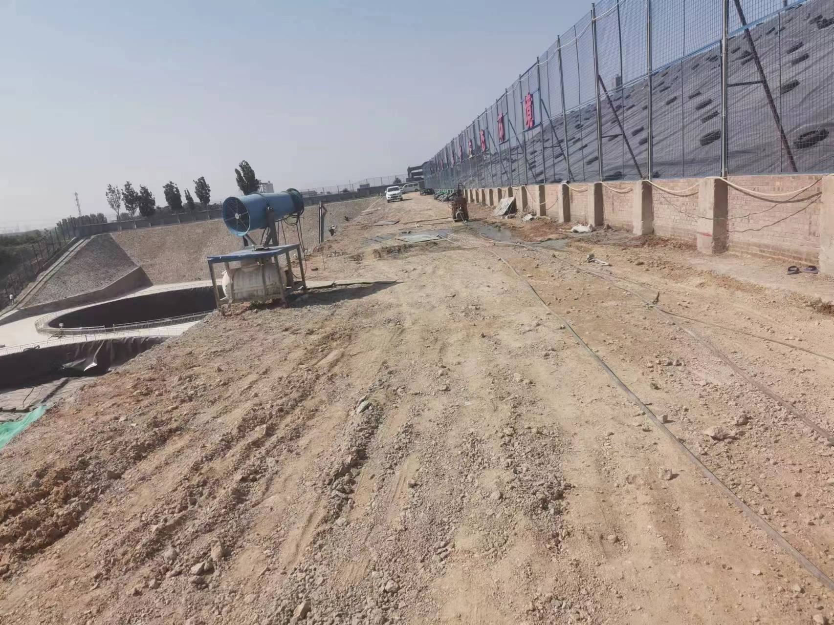 确山公路压浆公司,路面注浆施工队电话